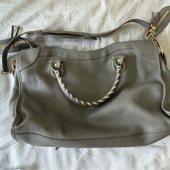 Balenciaga city bag - Picture 5 of 9